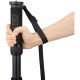 Монопод Zhiyun-Tech TransMount Mini Monopod